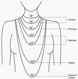 Bella Handmade Chunky Choker Pearl Necklace - Whitestone Jewellery