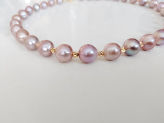The Timeless Elegance of Pearls: A Journey Through History, Style, and Significance - Whitestone Jewellery