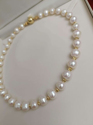 Necklaces - Whitestone Jewellery