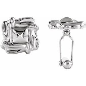 Cufflinks For Men - Whitestone Jewellery