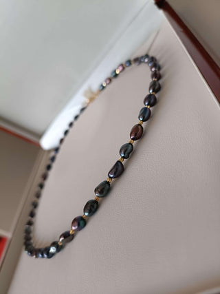 Pearls - Whitestone Jewellery