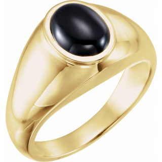 Men's Jewellery - Whitestone Jewellery