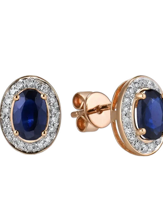 The Gift Guide - Whitestone Jewellery