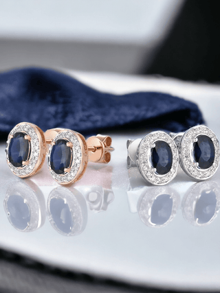 Women's Jewelley - Whitestone Jewellery