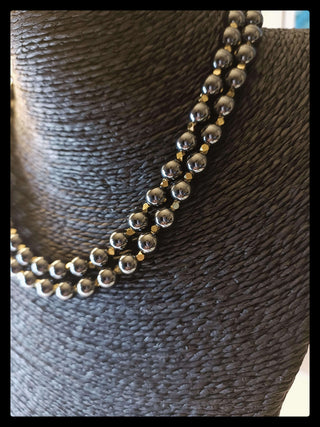 Kiera Necklace Set - Whitestone Jewellery